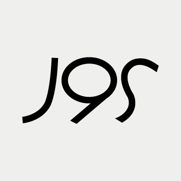 J9S-沙鹿燙髮推薦